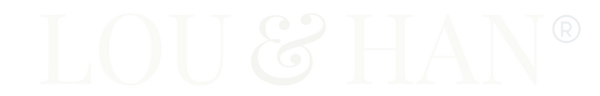Lou & Han